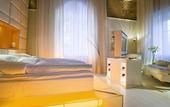 Туры в отель Ulfsunda Slott