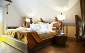 Туры в отель Ulfsunda Slott