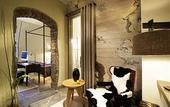 Туры в отель Ulfsunda Slott