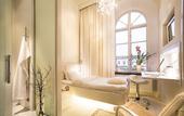 Туры в отель Ulfsunda Slott