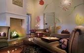 Туры в отель Ulfsunda Slott