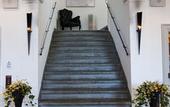 Туры в отель Ulfsunda Slott