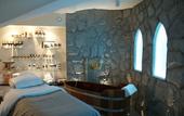 Туры в отель Ulfsunda Slott