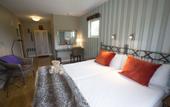 Туры в отель Maude's Hotel Enskede Stockholm
