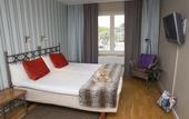Туры в отель Maude's Hotel Enskede Stockholm