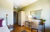 Туры в отель Maude's Hotel Enskede Stockholm
