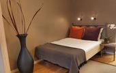 Туры в отель Maude's Hotel Enskede Stockholm