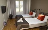 Туры в отель Maude's Hotel Enskede Stockholm