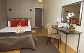 Туры в отель Maude's Hotel Enskede Stockholm