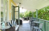 Туры в отель Maude's Hotel Enskede Stockholm