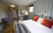 Туры в отель Maude's Hotel Enskede Stockholm