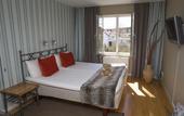 Туры в отель Maude's Hotel Enskede Stockholm