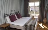 Туры в отель Maude's Hotel Enskede Stockholm