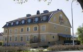 Туры в отель Maude's Hotel Enskede Stockholm