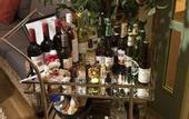 Туры в отель Maude's Hotel Enskede Stockholm