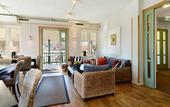 Туры в отель Maude's Hotel Enskede Stockholm