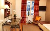 Туры в отель Maude's Hotel Enskede Stockholm