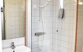 Туры в отель Maude's Hotel Enskede Stockholm