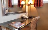 Туры в отель Maude's Hotel Enskede Stockholm