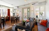 Туры в отель Maude's Hotel Enskede Stockholm
