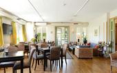 Туры в отель Maude's Hotel Enskede Stockholm