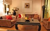 Туры в отель Maude's Hotel Enskede Stockholm