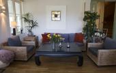 Туры в отель Maude's Hotel Enskede Stockholm