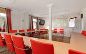 Туры в отель Maude's Hotel Enskede Stockholm