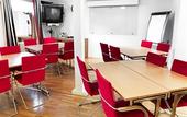 Туры в отель Maude's Hotel Enskede Stockholm