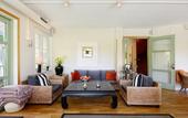 Туры в отель Maude's Hotel Enskede Stockholm