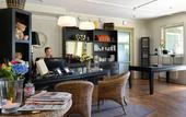 Туры в отель Maude's Hotel Enskede Stockholm
