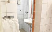 Туры в отель Maude's Hotel Enskede Stockholm