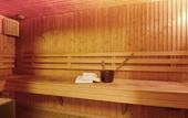 Туры в отель Maude's Hotel Enskede Stockholm