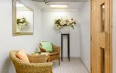 Туры в отель Maude's Hotel Enskede Stockholm