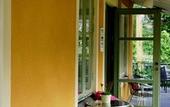 Туры в отель Maude's Hotel Enskede Stockholm