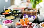 Туры в отель Maude's Hotel Enskede Stockholm