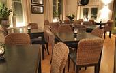 Туры в отель Maude's Hotel Enskede Stockholm