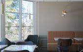 Туры в отель Best Western Hotel Danderyd