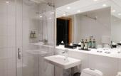 Туры в отель Best Western Hotel Danderyd