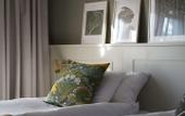 Туры в отель Best Western Hotel Danderyd