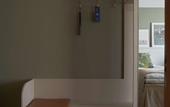 Туры в отель Best Western Hotel Danderyd