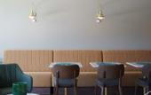 Туры в отель Best Western Hotel Danderyd