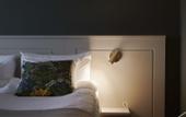 Туры в отель Best Western Hotel Danderyd