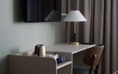Туры в отель Best Western Hotel Danderyd