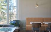 Туры в отель Best Western Hotel Danderyd