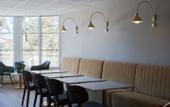 Туры в отель Best Western Hotel Danderyd