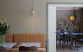 Туры в отель Best Western Hotel Danderyd