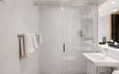 Туры в отель Best Western Hotel Danderyd