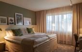 Туры в отель Best Western Hotel Danderyd