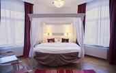 Туры в отель Brommavik Hotel